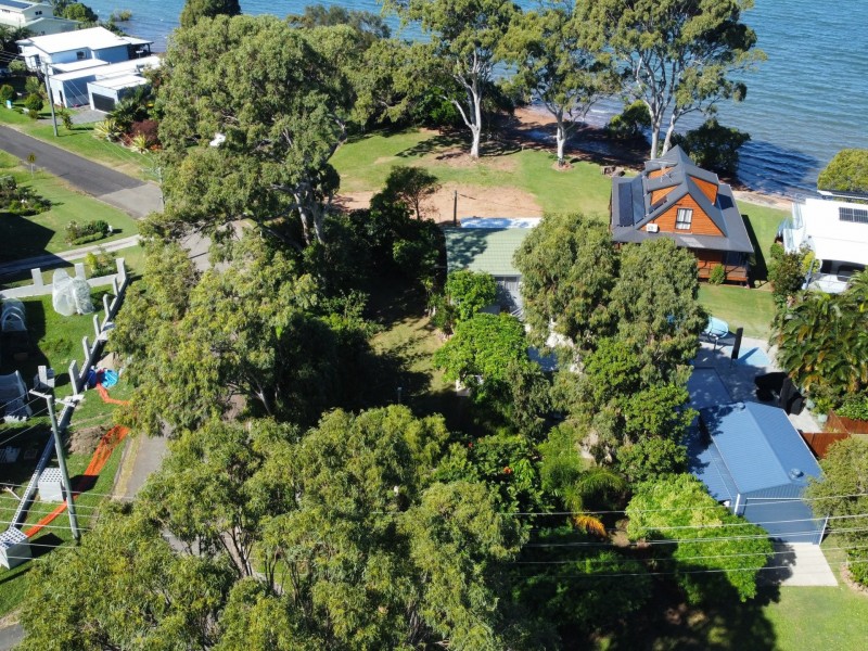 11 Mawarra Street, Macleay Island QLD 4184