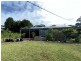 8 Granadilla Street, Macleay Island QLD 4184