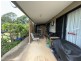 8 Granadilla Street, Macleay Island QLD 4184