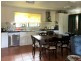 8 Granadilla Street, Macleay Island QLD 4184