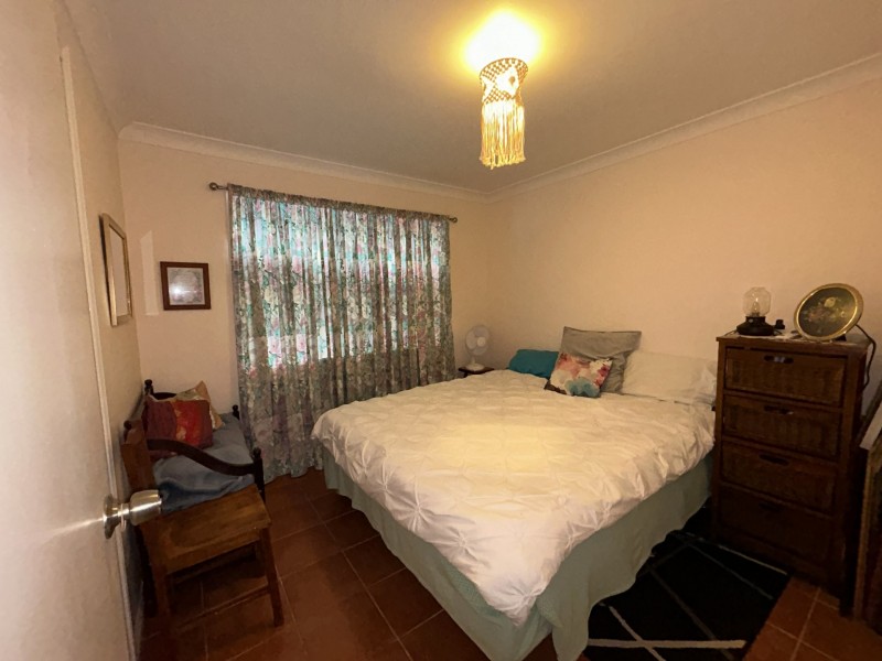 8 Granadilla Street, Macleay Island QLD 4184