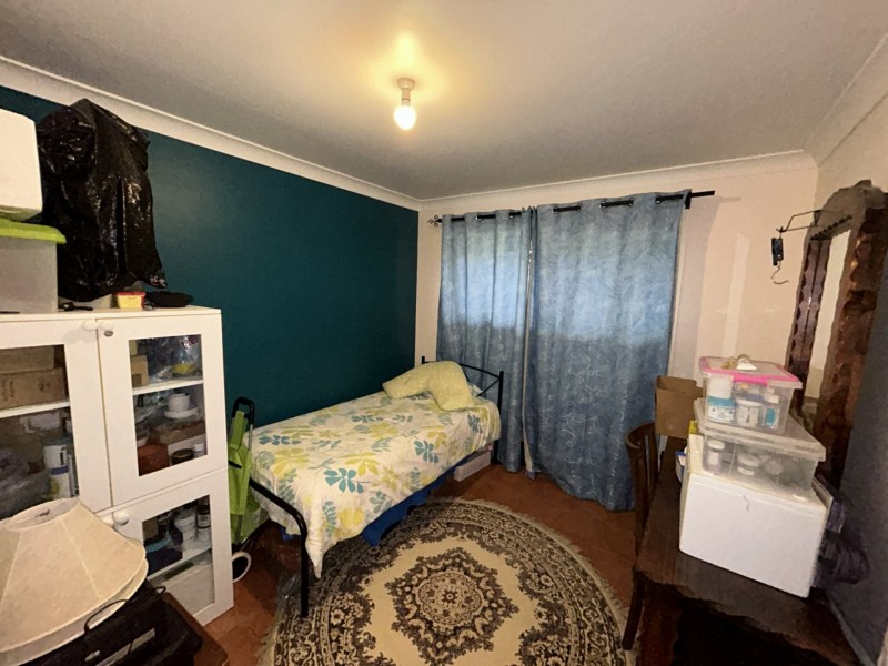 8 Granadilla Street, Macleay Island QLD 4184