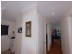 8 Granadilla Street, Macleay Island QLD 4184