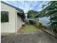8 Granadilla Street, Macleay Island QLD 4184