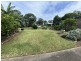 8 Granadilla Street, Macleay Island QLD 4184
