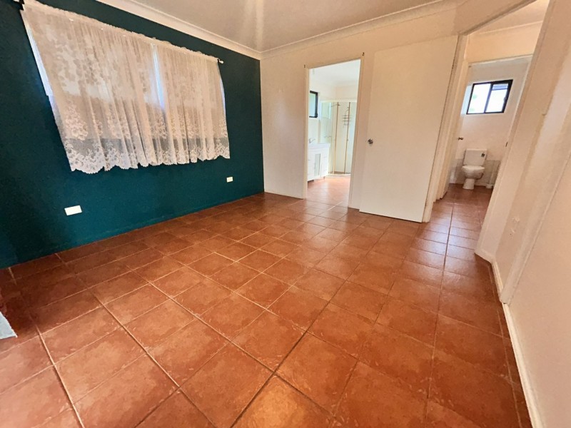 8 Granadilla Street, Macleay Island QLD 4184