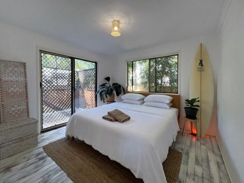 9 – 11 Aruma Street, Macleay Island QLD 4184