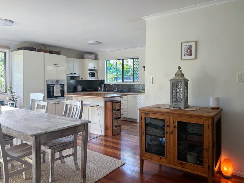 9 – 11 Aruma Street, Macleay Island QLD 4184