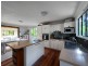 9 – 11 Aruma Street, Macleay Island QLD 4184