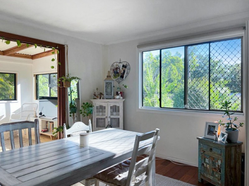 9 – 11 Aruma Street, Macleay Island QLD 4184