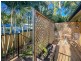 9 – 11 Aruma Street, Macleay Island QLD 4184