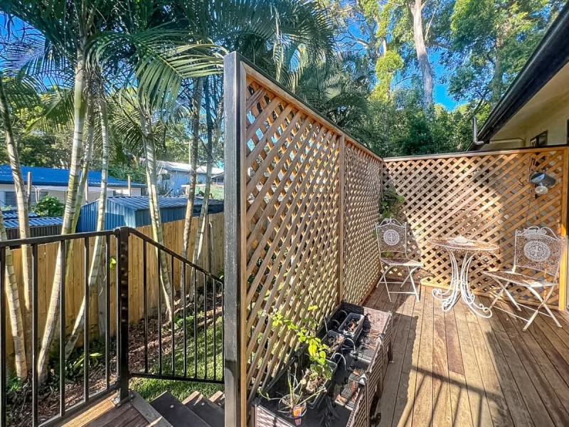 9 – 11 Aruma Street, Macleay Island QLD 4184