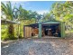 9 – 11 Aruma Street, Macleay Island QLD 4184