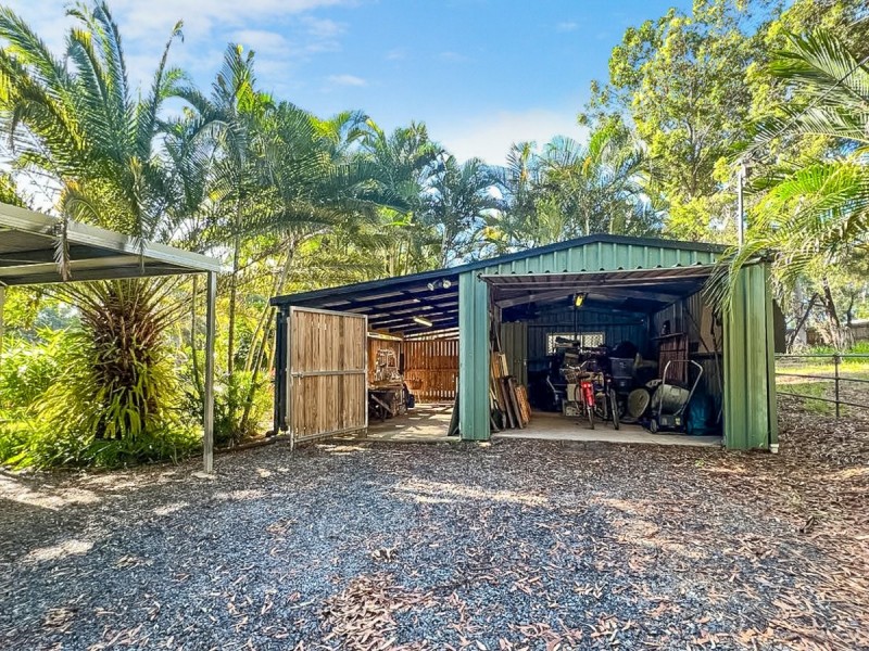 9 – 11 Aruma Street, Macleay Island QLD 4184