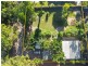 9 – 11 Aruma Street, Macleay Island QLD 4184