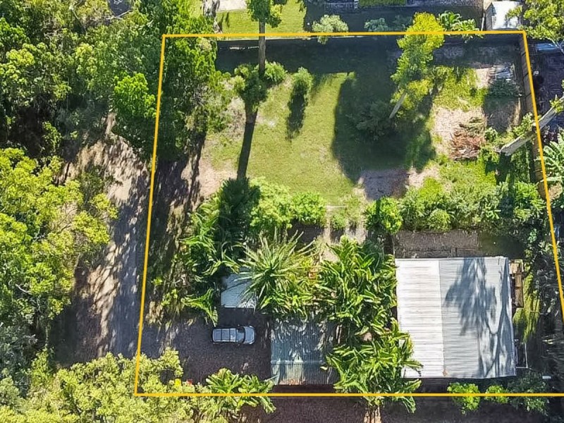 9 – 11 Aruma Street, Macleay Island QLD 4184