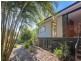 9 – 11 Aruma Street, Macleay Island QLD 4184
