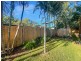 9 – 11 Aruma Street, Macleay Island QLD 4184