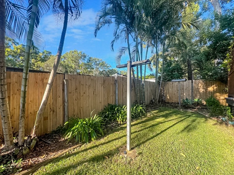 9 – 11 Aruma Street, Macleay Island QLD 4184