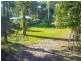 9 – 11 Aruma Street, Macleay Island QLD 4184