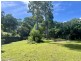 9 – 11 Aruma Street, Macleay Island QLD 4184