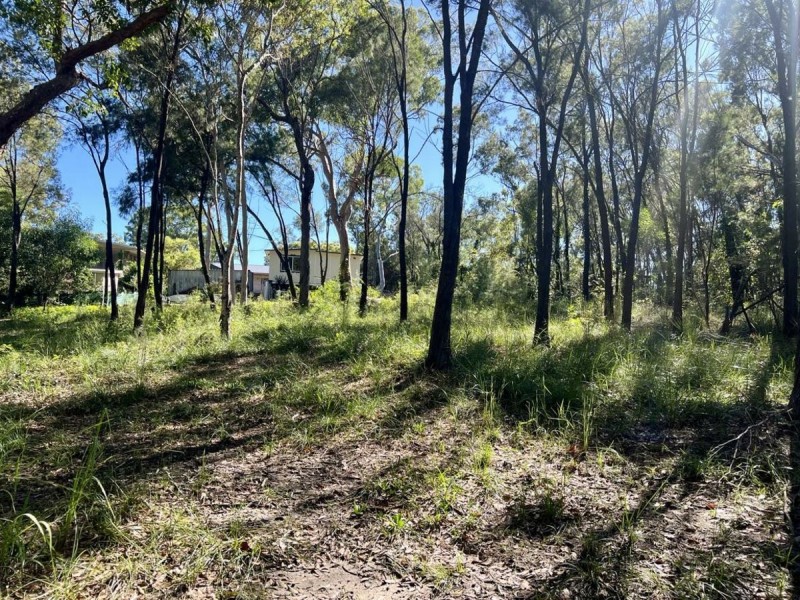 15 Cathy Street, Macleay Island QLD 4184