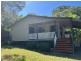 17 Baracoota, Macleay Island QLD 4184