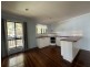 17 Baracoota, Macleay Island QLD 4184