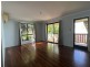 17 Baracoota, Macleay Island QLD 4184