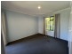 17 Baracoota, Macleay Island QLD 4184