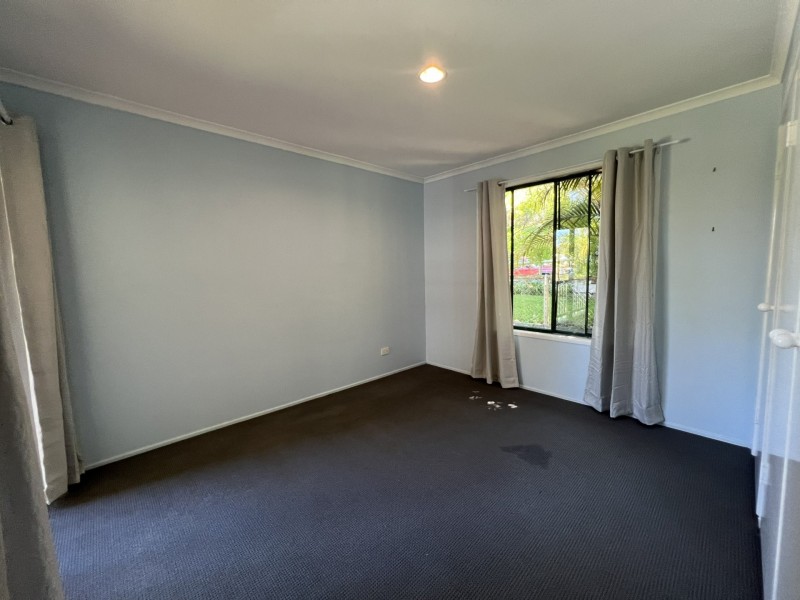 17 Baracoota, Macleay Island QLD 4184