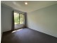 17 Baracoota, Macleay Island QLD 4184
