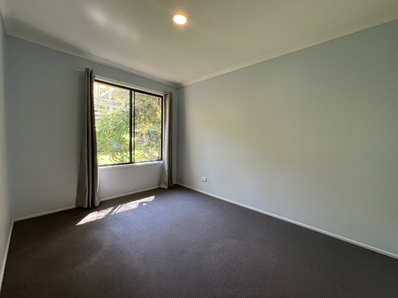 17 Baracoota, Macleay Island QLD 4184
