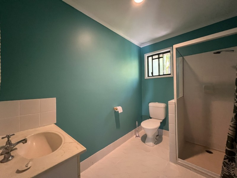 17 Baracoota, Macleay Island QLD 4184