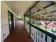 17 Baracoota, Macleay Island QLD 4184