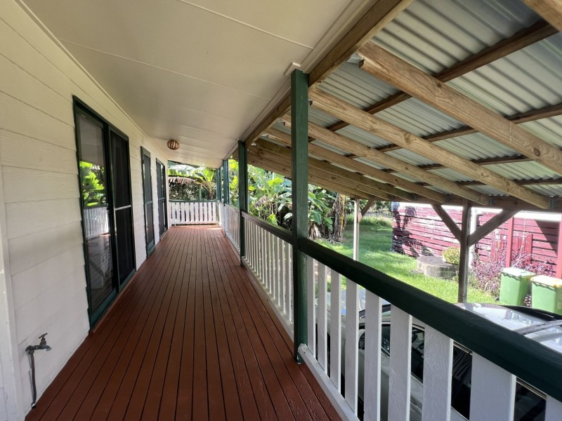 17 Baracoota, Macleay Island QLD 4184