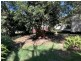 17 Baracoota, Macleay Island QLD 4184