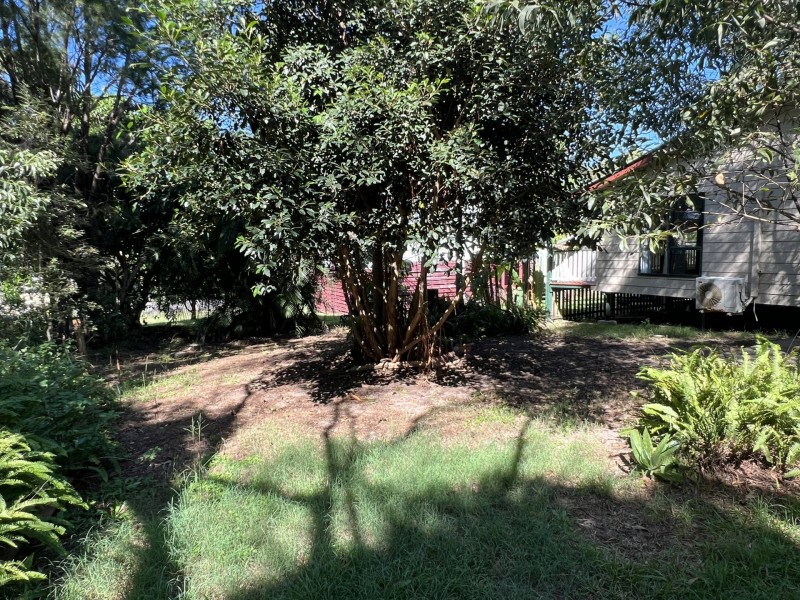 17 Baracoota, Macleay Island QLD 4184