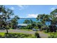 76 Beelong Street, Macleay Island QLD 4184