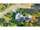 76 Beelong Street, Macleay Island QLD 4184