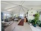 76 Beelong Street, Macleay Island QLD 4184