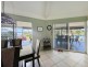 76 Beelong Street, Macleay Island QLD 4184