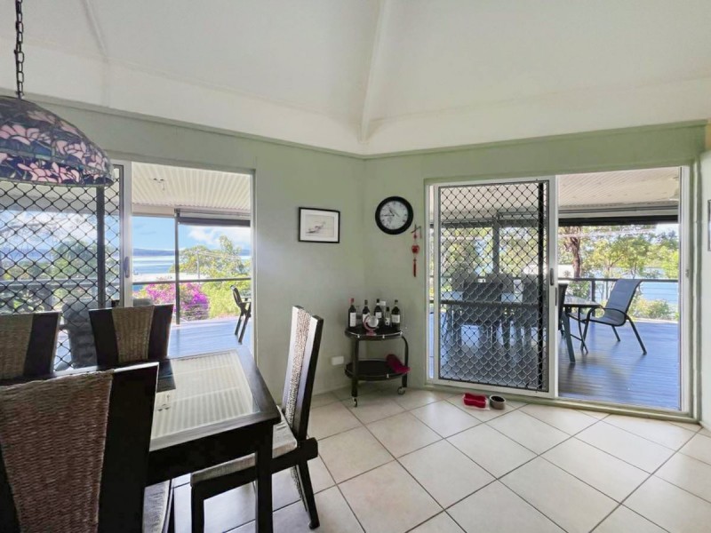 76 Beelong Street, Macleay Island QLD 4184