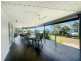 76 Beelong Street, Macleay Island QLD 4184