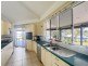 76 Beelong Street, Macleay Island QLD 4184