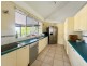 76 Beelong Street, Macleay Island QLD 4184
