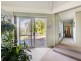 76 Beelong Street, Macleay Island QLD 4184