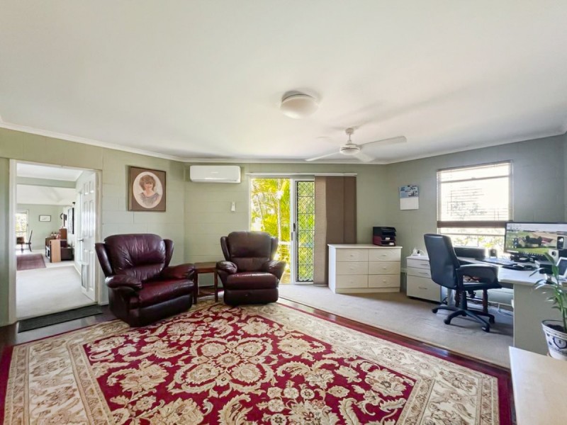 76 Beelong Street, Macleay Island QLD 4184