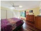 76 Beelong Street, Macleay Island QLD 4184