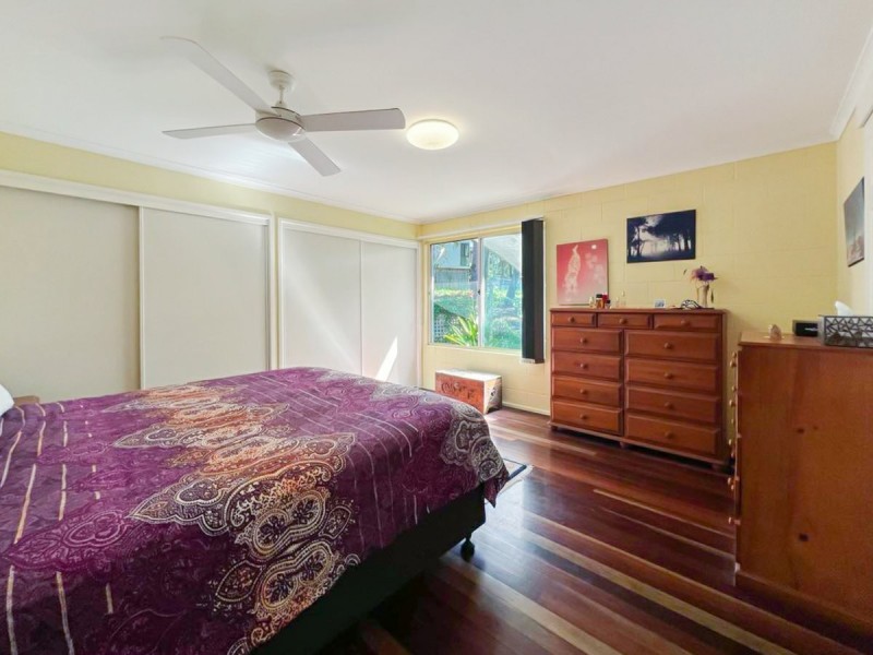 76 Beelong Street, Macleay Island QLD 4184